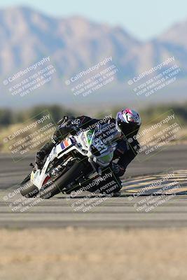 media/Jan-17-2026-CVMA (Sat) [[ab348a895b]]/Race 11-Formula 2-CVMA Hooligans-American Thunder/